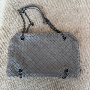 Bottega Veneta purse